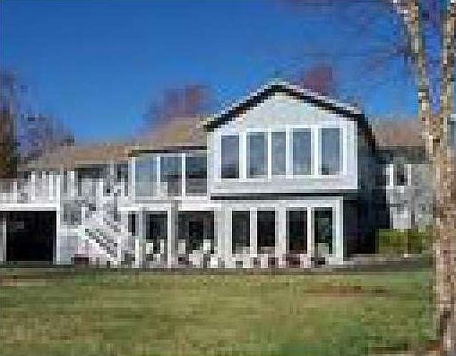 1st image of 145 Cross Harbour Dr