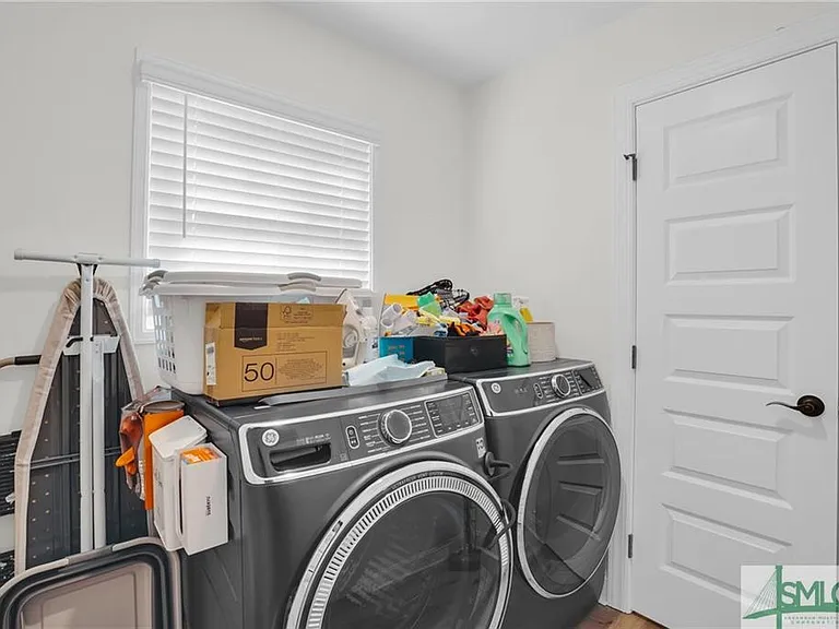 70 Quail Ln — Photo 41