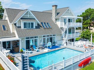 29 Leslie Mews, Ocean Pines, MD 21811