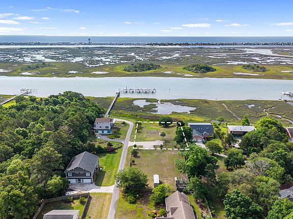 4th image of 1144 Avila Ave Lot B