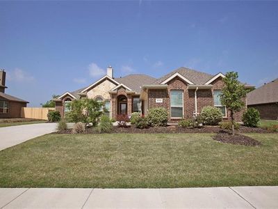 1713 Woodlawn Ave, Royse City, TX, 75189
