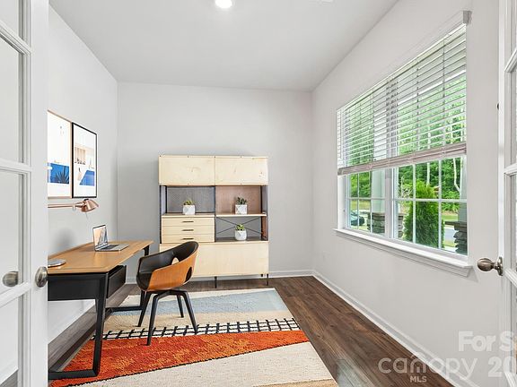 5th image of 3631 Azalea Ridge Dr