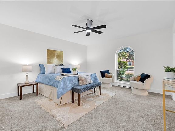 4th image of 6631 Hunters Ridge Dr