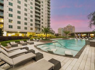 1476 Texas Ave #A-514, Houston, TX 77002