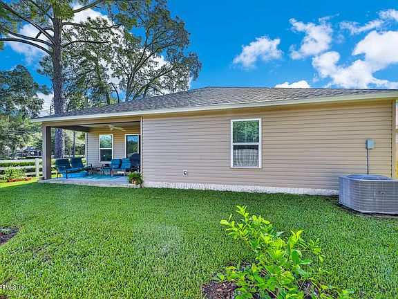 4th image of 9502 Abby Glen Cir