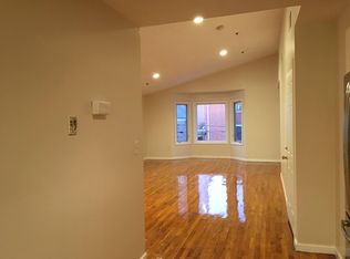 111 36th St FLOOR 1, Union City, NJ 07087