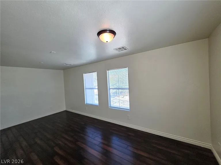 10799 Flame Vine Ct — Photo 13