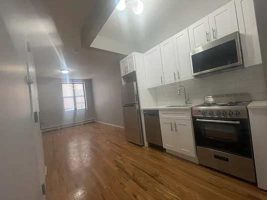 Rented by ERN Flats | media 17