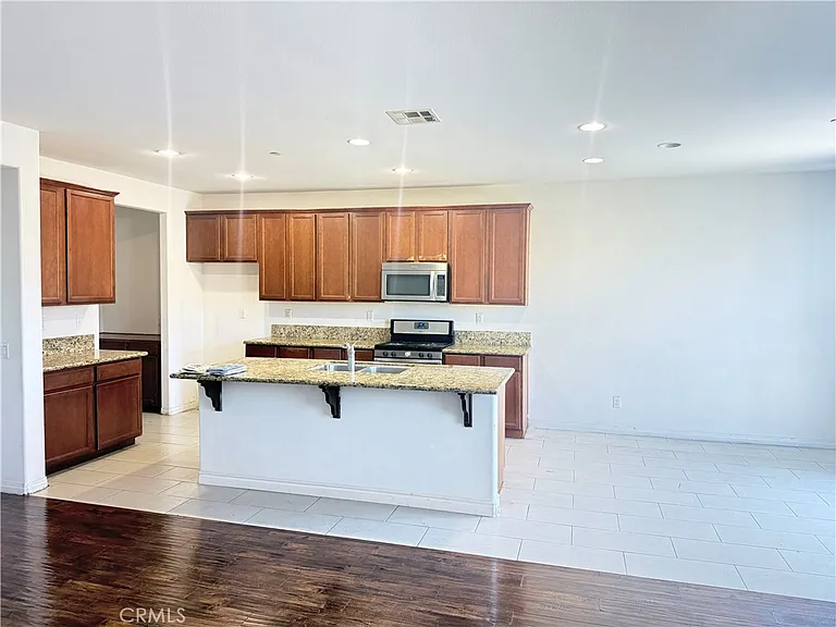 9606 Harvest Vista Dr — Photo 16