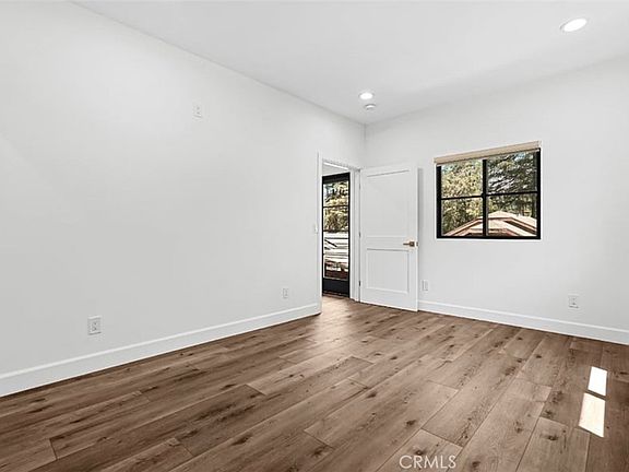 4th image of 720 W Altadena Dr #7201/2
