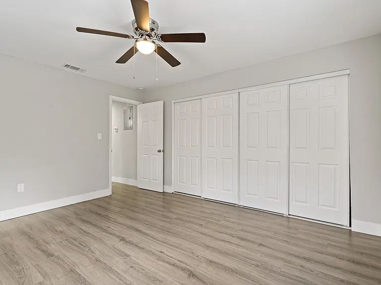 3810 S Randall St #B — Photo 41