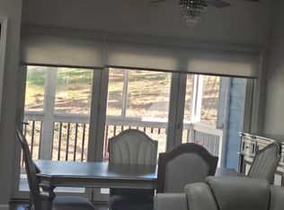 2438 Summerland Dr, Decatur, GA 30032