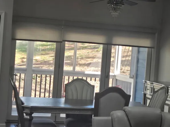 2438 Summerland Dr, Decatur, GA 30032