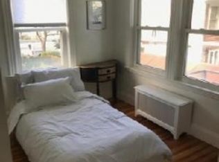 289 E Squantum St, Quincy, MA 02171