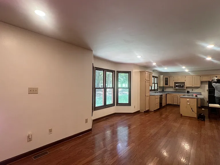 17330 Youngblood Rd — Photo 6