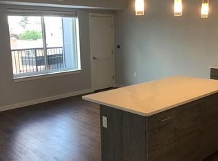 3857 Pechin St #404, Philadelphia, PA 19128