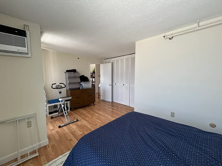 872 Massachusetts Ave #804 — Photo 10