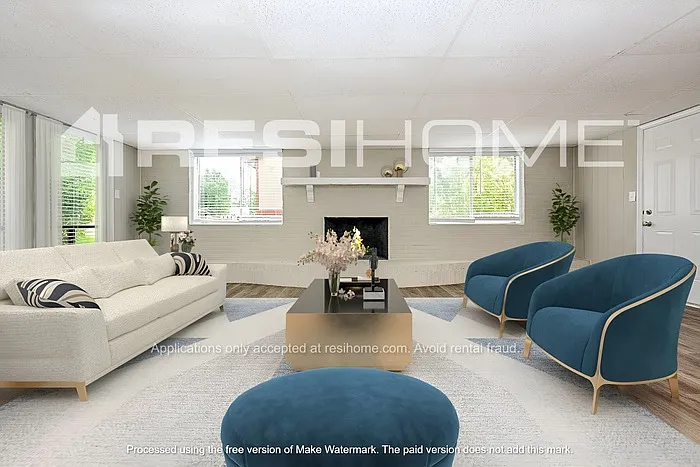 3011 Woodfield Dr — Photo 6