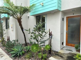 125 Hillcrest Drive, Encinitas, CA 92024