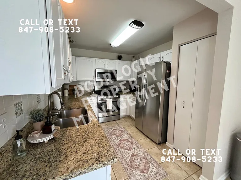 10520 Thornton Way — Photo 9