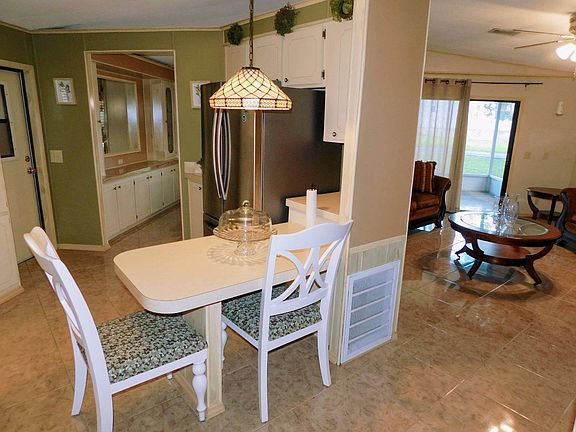 4th image of 7405 N Socrum Loop Rd #35