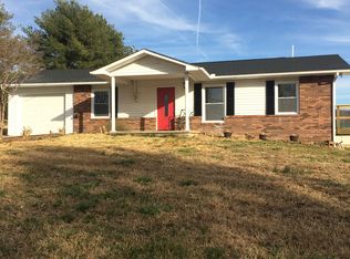 686 Cummings Chapel Rd, Sevierville, TN 37876