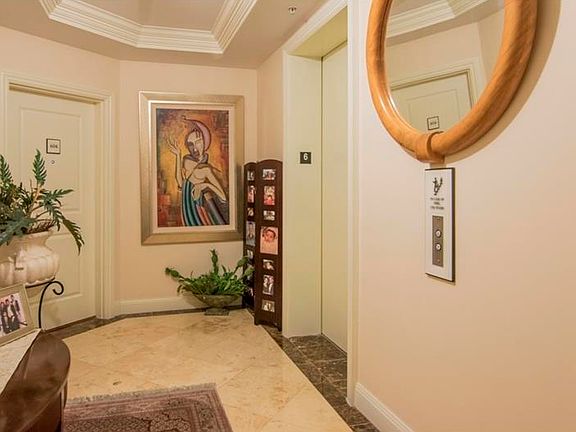 2nd image of 450 Knights Run Ave Unit 604