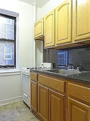 4th image of 370 E 17th St #33E