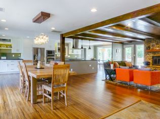 907 Ravenglass Turn, Gastonia, NC 28054