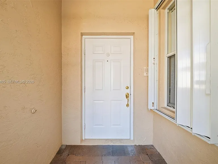 2513 Coral Trace Pl — Photo 9