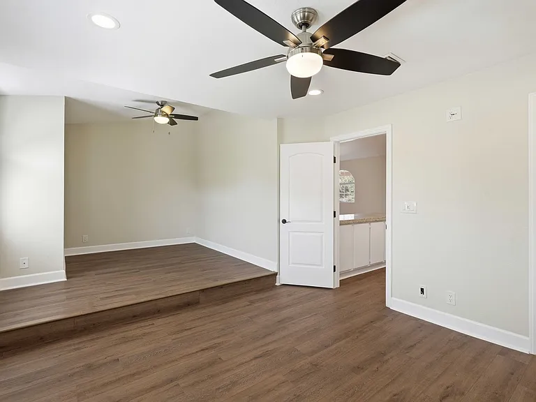 22834 Banyan Pl #26 — Photo 9