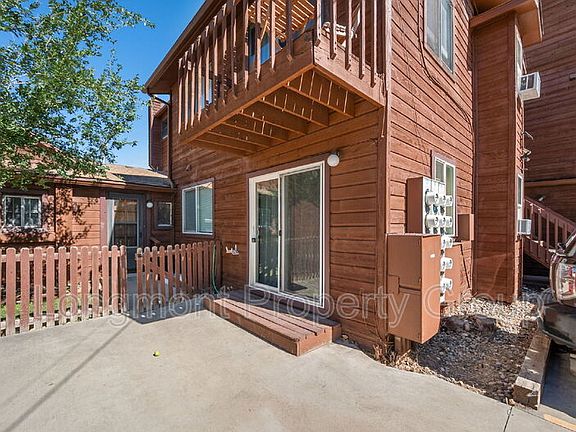 3rd image of 1860 Walnut St APT 2