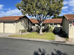 1720 Belle Meade Rd, Encinitas, CA 92024