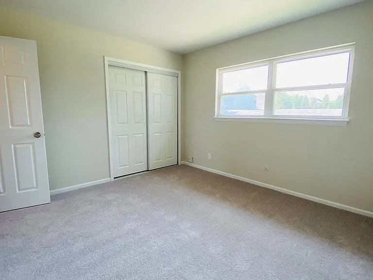 625 W Oakley Ave #2-W — Photo 15