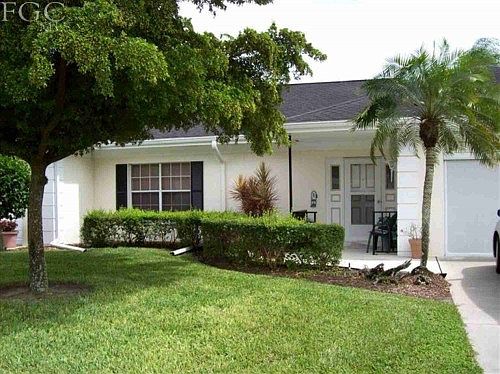 1st image of 1326 Broadwater Dr