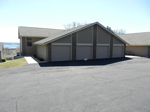 2nd image of 170 Keel Ln