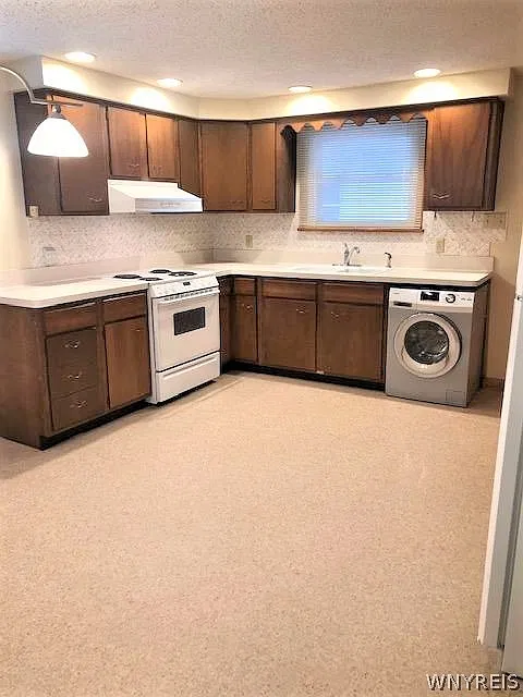 2 bed, 1.0 bath, 800 sqft, $925 — Photo 4