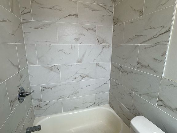 4th image of 348 Central Ave #1B