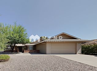 13138 W Ballad Dr, Sun City West, AZ 85375