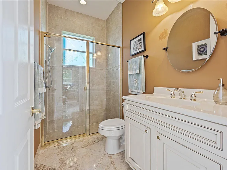 12308 Equine Ln — Photo 29