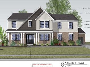 2009 Mayfield Court Union Ky, Union, KY 41091