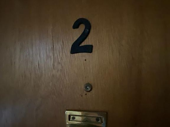4th image of 220 Polk St APT 2