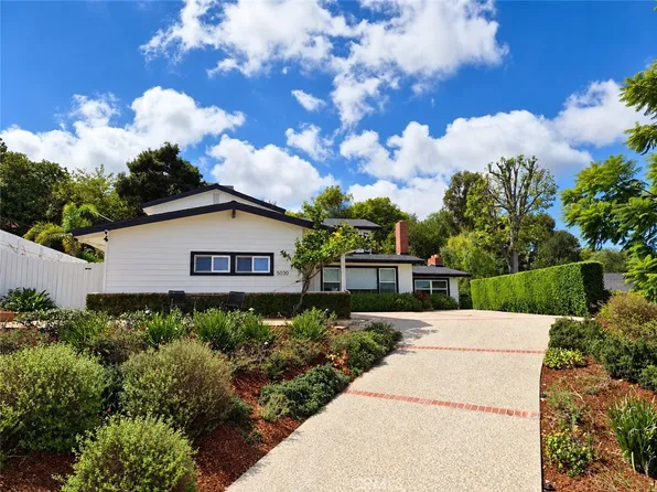 5030 Rolling Meadows Rd, Rolling Hills, CA 90274