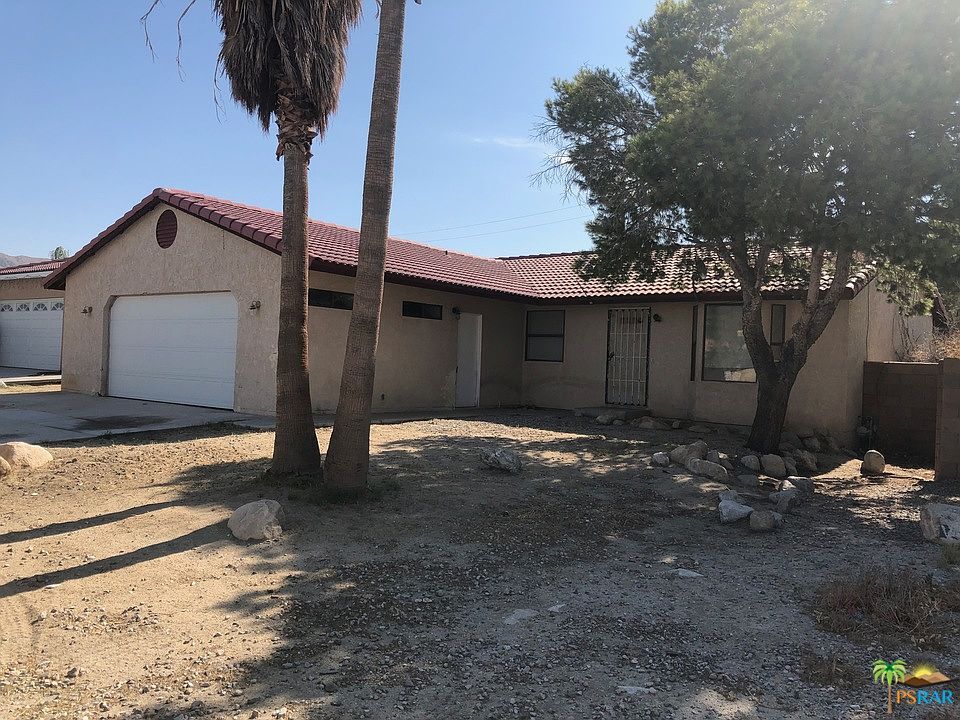 1st image of 15660 Avenida Ramada