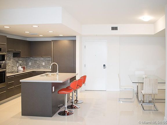 4th image of 7825 NW 107th Ave APT 519