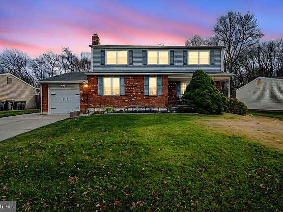 2nd image of 145 Boyer Dr