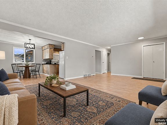 4th image of 3538 Centennial Drive