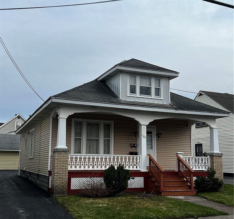 1st image of 1165 Jefferson Ave