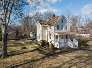 172 Ridge Rd, Valley Cottage, NY 10989