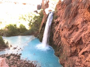 755 W Las Lomitas Rd, Tucson, AZ 85704